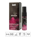 INTT ANAL GEL EXCITING ANAL SPRAY 15ML