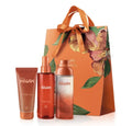 NATURA KAIAK WOMEN'S GIFT KIT 400ML