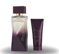 EXCLUSIVE WOMEN'S ESSENTIAL KIT (PERFUME + HAND CREAM)