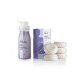 TODODIA COTTON KIT (2 PRODUCTS)