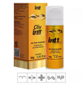 INTT CLIV GOLD ANAL DESENSITIZING GEL 30G