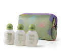 NATURA GIFT KIT MOM AND BABY MINIATURES WITH BAG